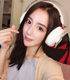 福州女主播爆料事件视频,揭秘直播圈幕后真相