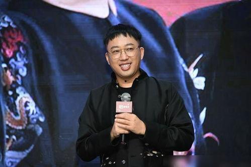 金恩圣official最新爆料,揭秘明星背后的真实故事 第1张 金恩圣official最新爆料,揭秘明星背后的真实故事 第1张