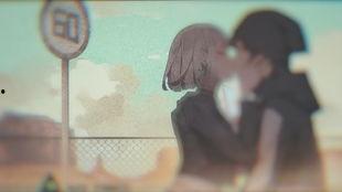 永劫新赛季预告爆料视频,揭秘预告视频中的神秘元素与全新玩法 第3张 永劫新赛季预告爆料视频,揭秘预告视频中的神秘元素与全新玩法 第3张